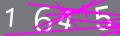 capsa